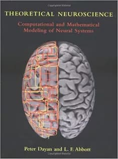 دانلود کتاب Theoretical Neuroscience