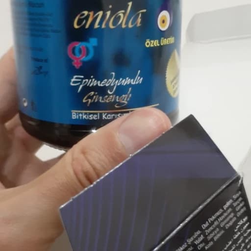 معجون عسل ژل رویال اونیولا 240 اصل میل 2 عدد