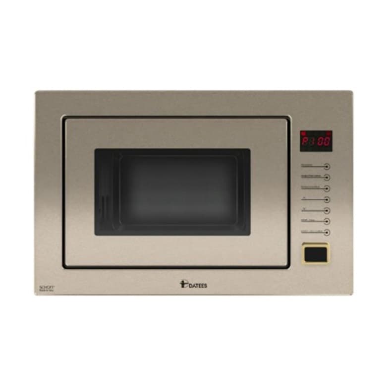 ماکروویو داتیس DTM-928 بژ