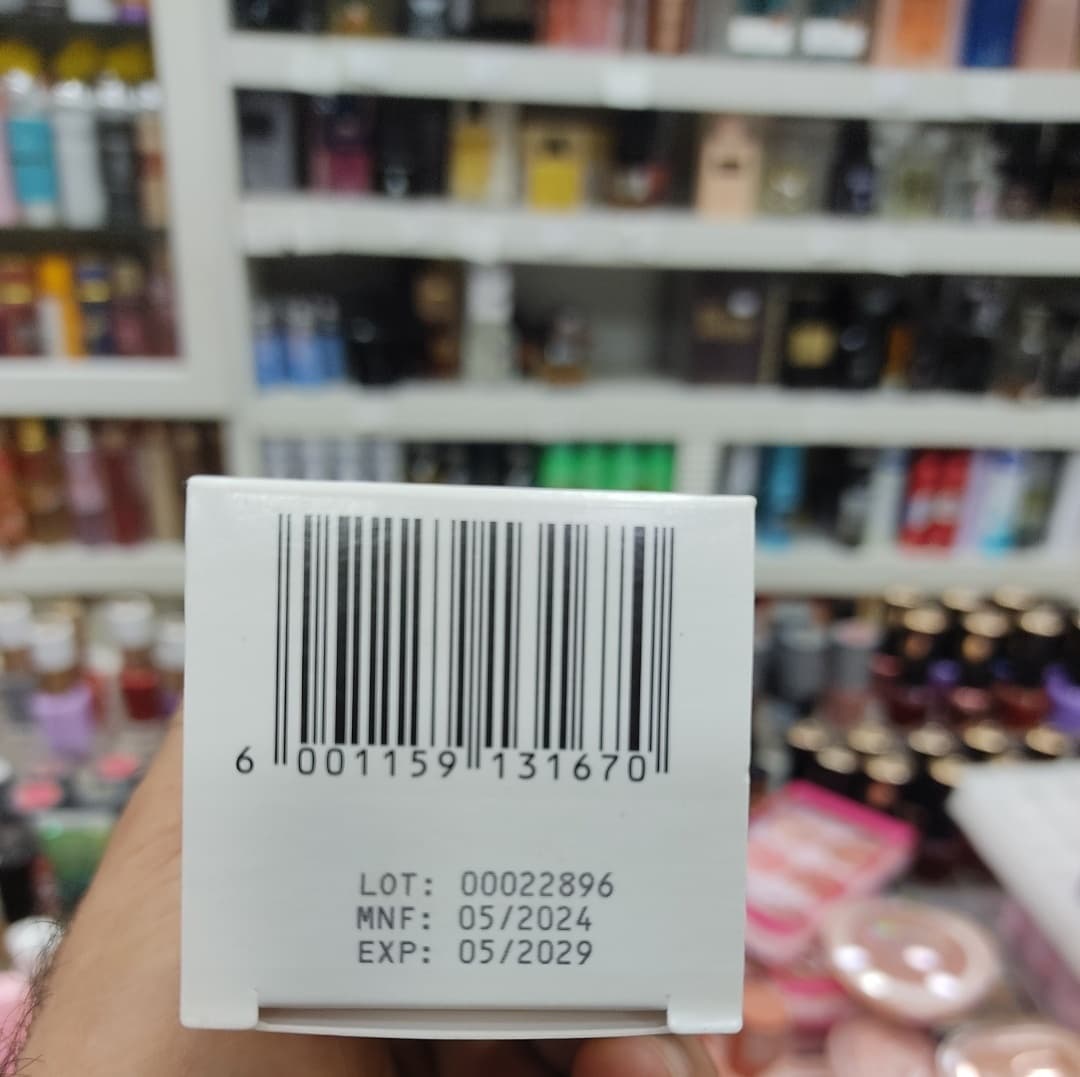 روغن ترمیم کننده پوست صورت و بدن بایو اویل 60 میل اصلBio-Oil Skincare Body Oil Serum for Scars and Stretch Marks(اورجینال) — تصویر ۴