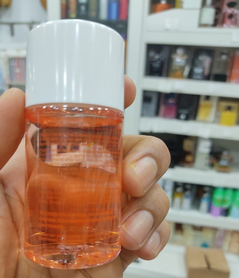 روغن ترمیم کننده پوست صورت و بدن بایو اویل 60 میل اصلBio-Oil Skincare Body Oil Serum for Scars and Stretch Marks(اورجینال) — تصویر ۶