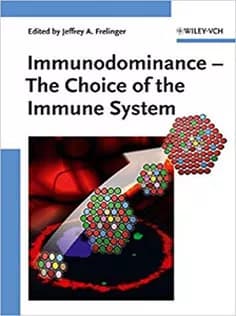 دانلود کتاب Immunodominance: The Choice of the Immune System