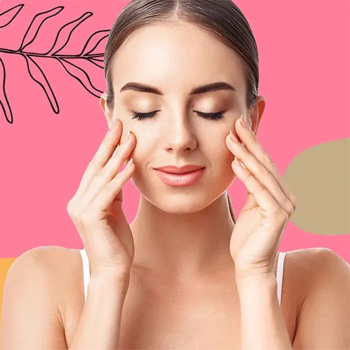 ژل ابریشمی حساس دکتر بلتر 100 میل — تصویر ۳