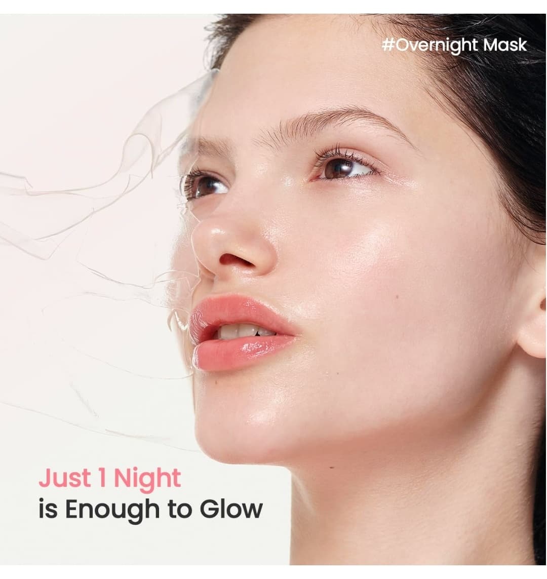 ماسک ورقهای بایودنس مدل بیوکلاژن Bio-Collagen Real Deep Mask ( اورجینال) — تصویر ۵