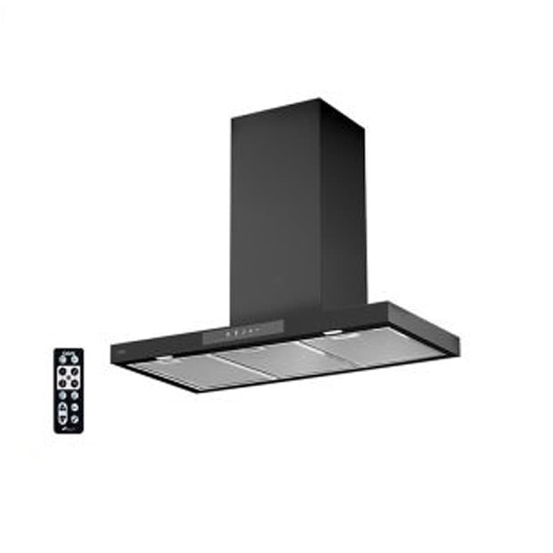 هود کن مدل ایسلند GI-1430