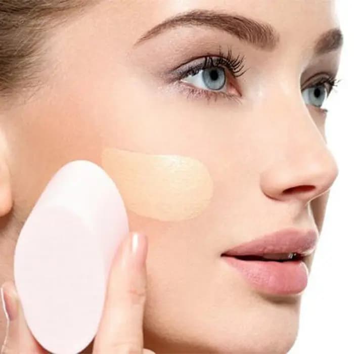 کرم آبرسان و مغذی محافظ رنگی (شماره 2) دکتر بلتر 100 میل — تصویر ۲