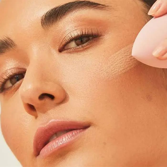 کرم آبرسان و مغذی محافظ رنگی (شماره 0) دکتر بلتر 100 میل — تصویر ۲