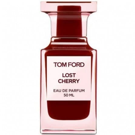عطر ادکلن تام فورد لاست چری نسخه 50 میل | Tom Ford Lost Cherry