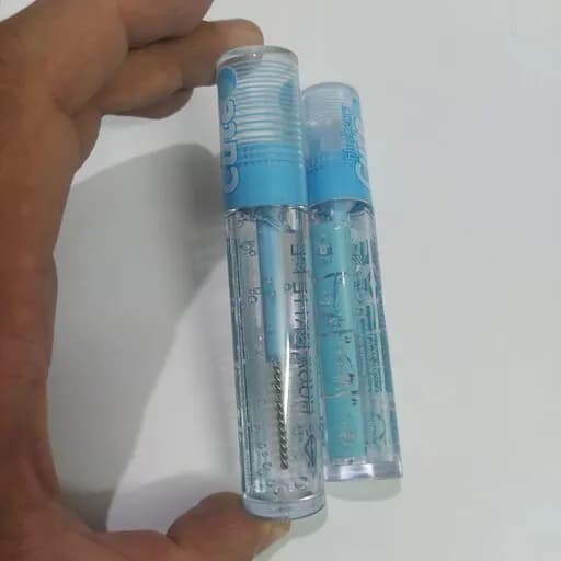 ژل مژه و ابرو — تصویر ۲