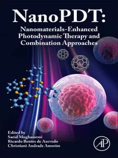 دانلود کتاب NanoPDT — تصویر ۲