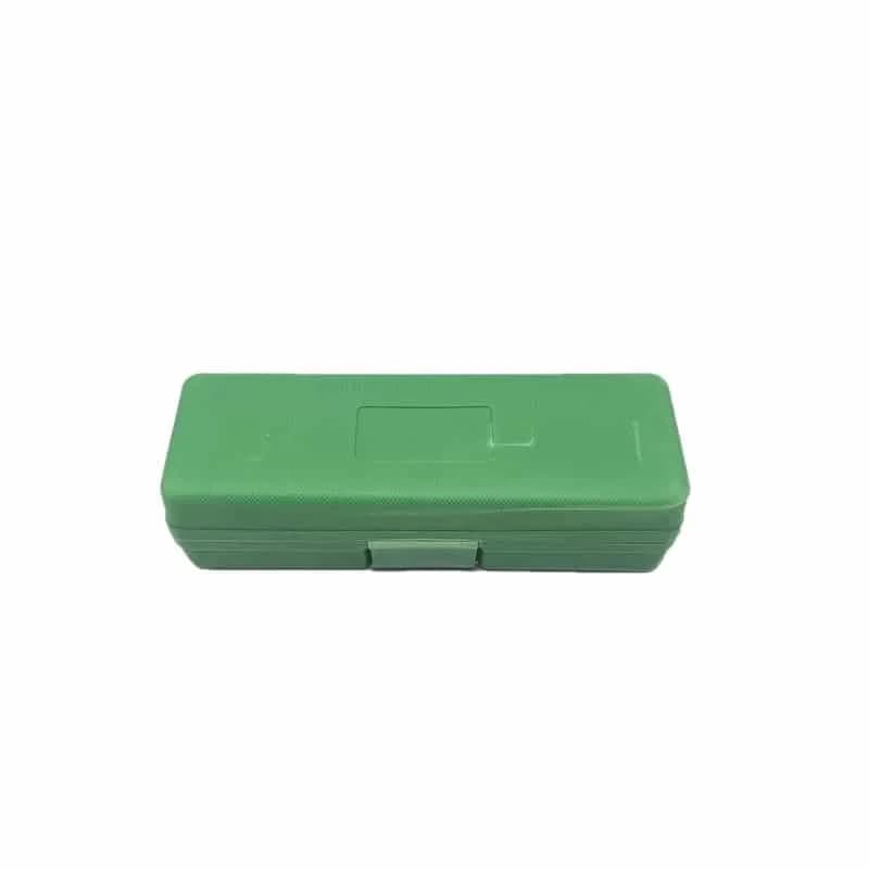 پیچ گوشتی ضربه خور باس مدل 4008 — تصویر ۵