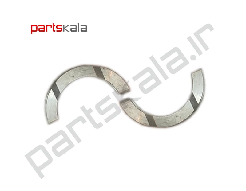 بغل یاتاقان هیوندای سوناتا