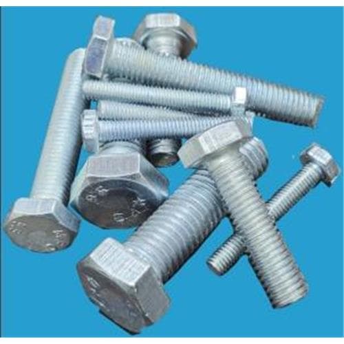 پیچ اچارخور 8 سانت سایز 10 (50 عددی)