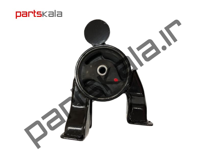 دسته موتور چپ موهاوی 8 سیلندر