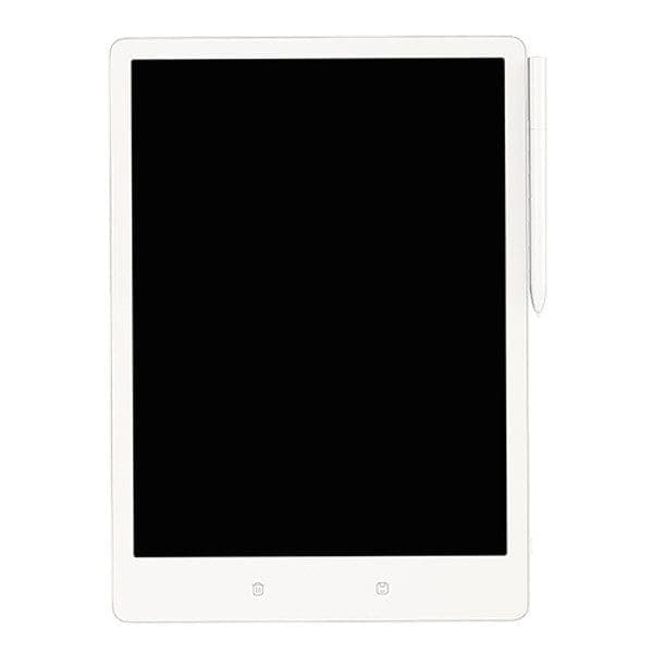 کاغذ دیجیتالی شیائومی مدل XMXHB05JQD «اورجینال – ارسال 1 ساعت»