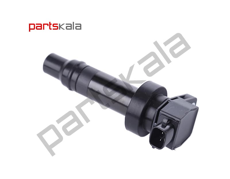 کوئل وراکروز ix55