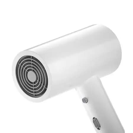 سشوار شیائومی ;Xiaomi Enchen Air 5 — تصویر ۴