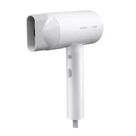 سشوار شیائومی ;Xiaomi Enchen Air 5