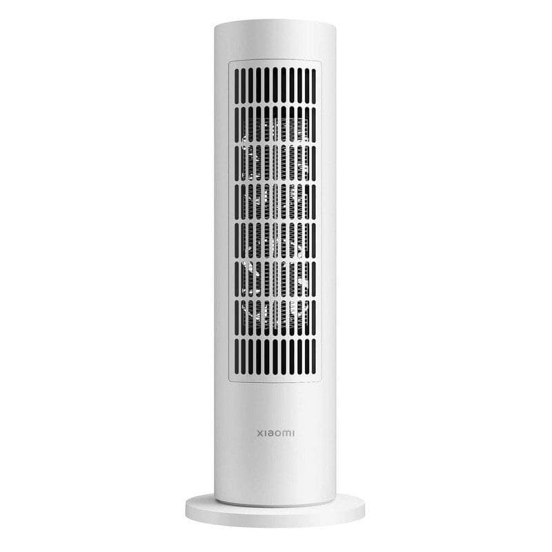 بخاری برقی هوشمند شیائومی مدل Smart Tower Heater Lite «نسخه جدید و ارسال ۱ ساعته»