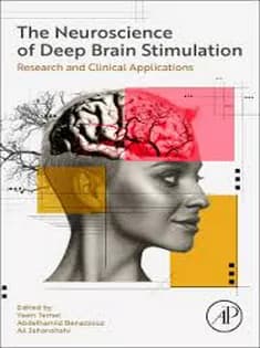 دانلود کتاب The Neuroscience of Deep Brain Stimulation