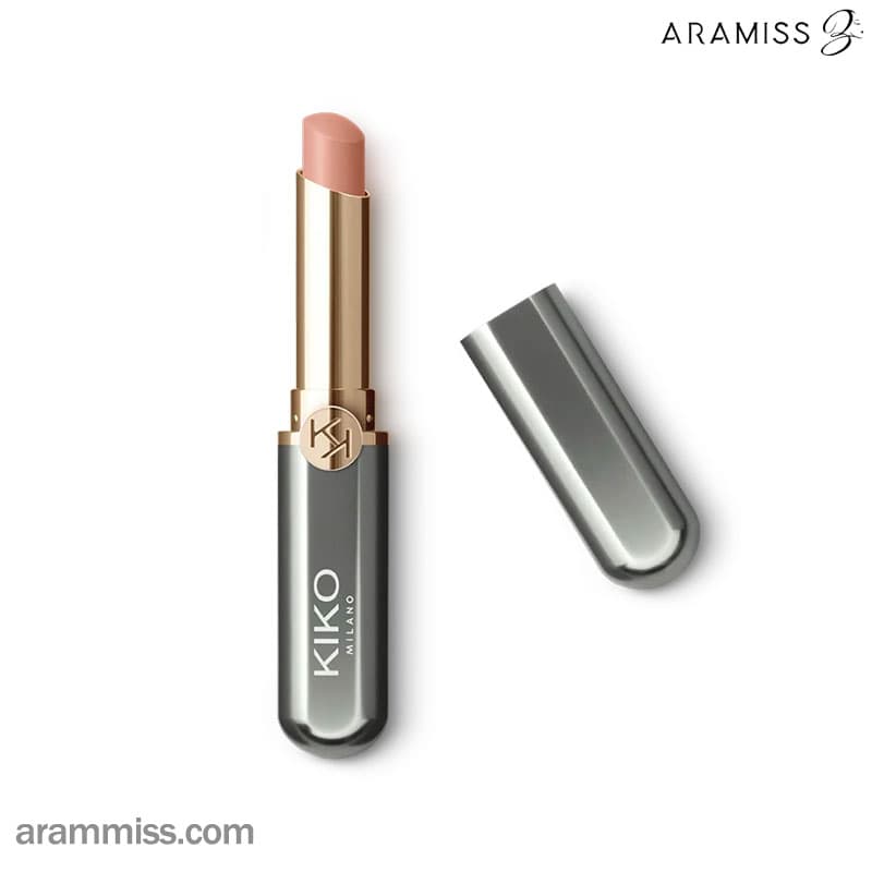 رژ لب جامد کیکو میلانو Unlimited Stylo