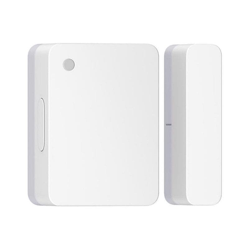 سنسور هوشمند درب و پنجره شیائومی مدل Xiaomi Mi Sensor 2 MCCGQ02HL