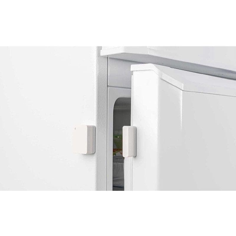 سنسور هوشمند درب و پنجره شیائومی مدل Xiaomi Mi Sensor 2 MCCGQ02HL — تصویر ۴