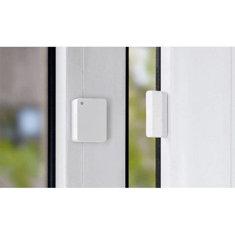 سنسور هوشمند درب و پنجره شیائومی مدل Xiaomi Mi Sensor 2 MCCGQ02HL — تصویر ۳