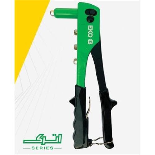 انبر پرچ 10.5 ترک اکو — تصویر ۲