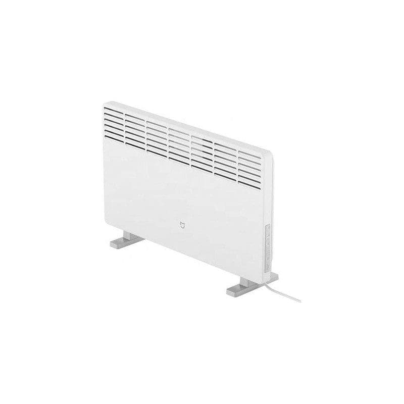 بخاری برقی هوشمند شیائومی مدل Mi Smart Space Heater S «ارسال فوری پلمپ اورجینال» — تصویر ۲