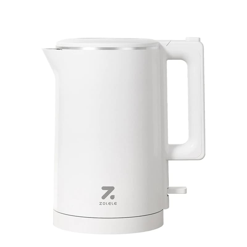 کتری برقی شیائومی ;Xiaomi Zolele HK151