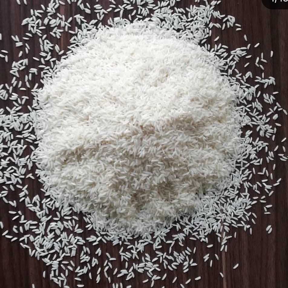 برنج طارم صدری