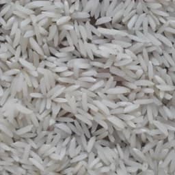برنج طارم هاشمی درجه یک — تصویر ۳