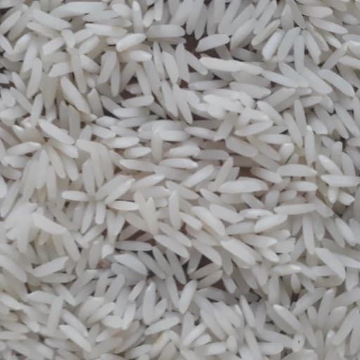 برنج طارم هاشمی درجه یک — تصویر ۲