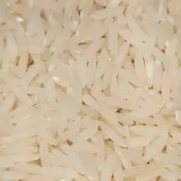 برنج طارم هاشمی عطری فریدونکنار (ده کیلویی) همراه با ارسال رایگان — تصویر ۳