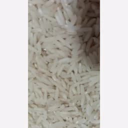 برنج طارم هاشمی خوش عطر و طعم — تصویر ۳