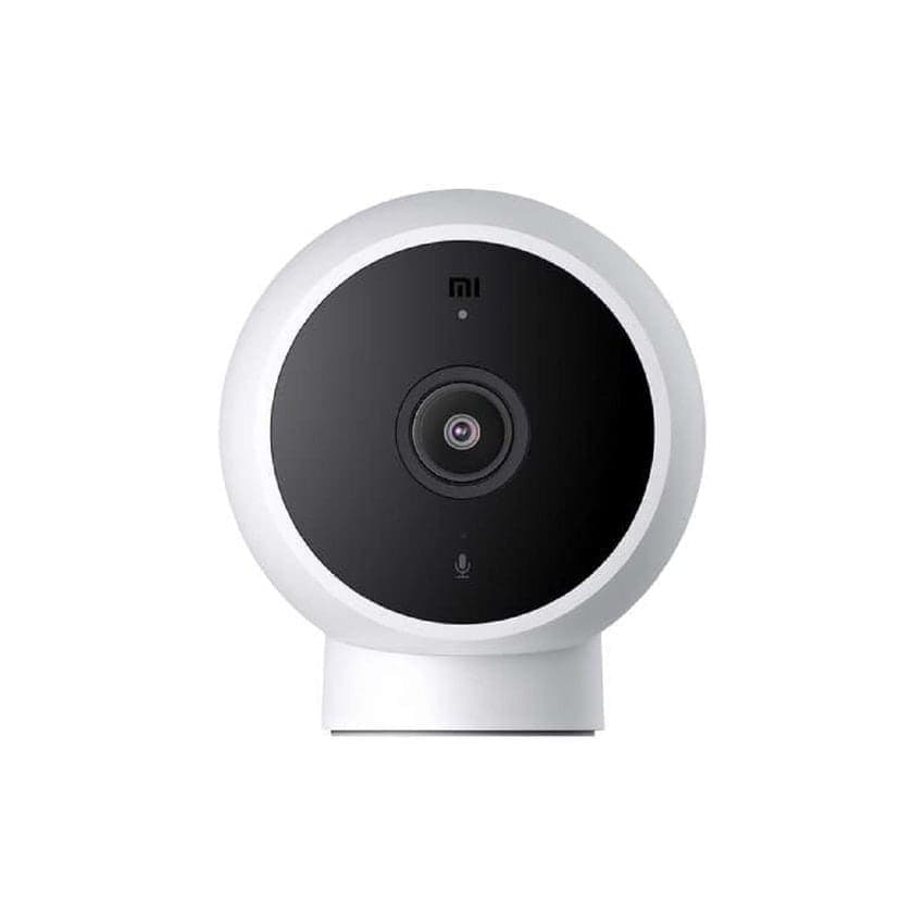 دوربین مداربسته تحت شبکه شیائومی مدل Xiaomi Mi Camera 2K Magnetic Mount