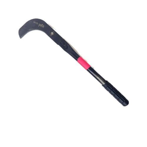 داس شاخه یافا تیغ ck 75