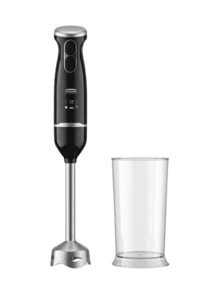 گوشت کوب تک کاره ملانژ مدل5050-ML