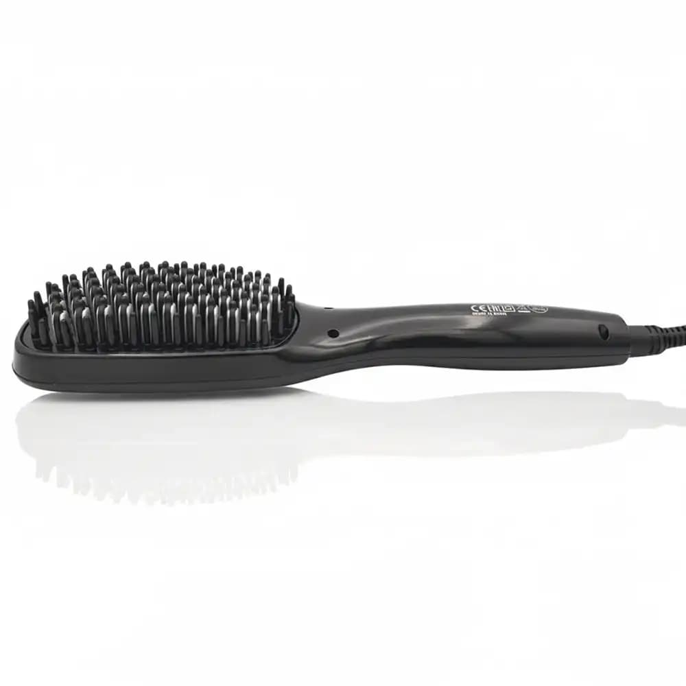 برس حرارتی صاف کننده مو طرح فیلیپس (Philips) مدل PH-766 (هایکپی) — تصویر ۴