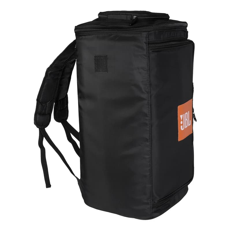 کیف پارتی باکس JBL PARTY BOX 120
