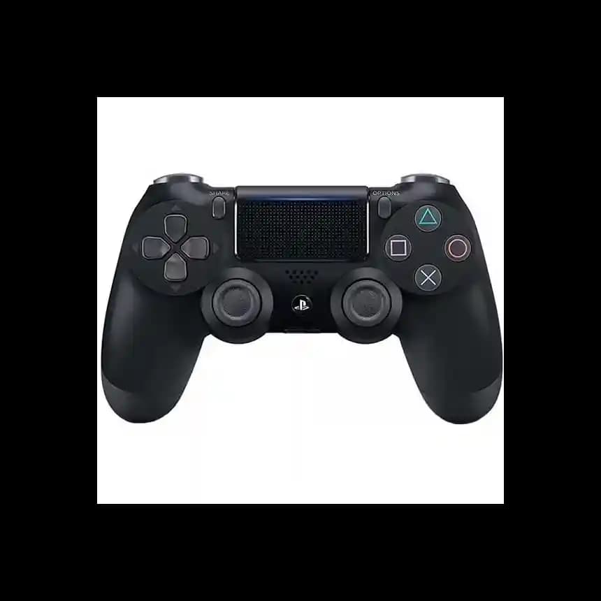 کنترلر PS4 (دسته DualShock 4)