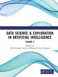 دانلود کتاب Data Science & Exploration in Artificial Intelligence