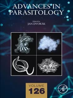 دانلود کتاب Unveiling the Proteolytic Networks of Parasites