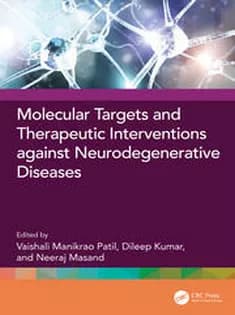دانلود کتاب Molecular Targets and Therapeutic Interventions Against Neurodegenerative Diseases