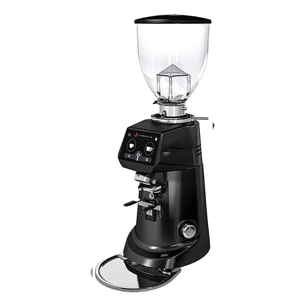 آسیاب قهوه صنعتی فیورنزاتو مدل F64 Evo Pro — تصویر ۳
