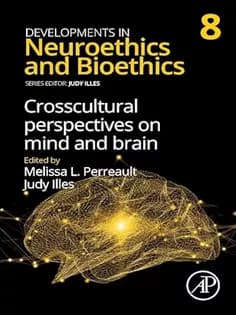 دانلود کتاب Crosscultural Perspectives on Mind and Brain