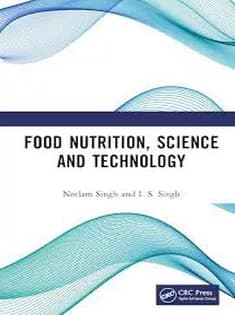 دانلود کتاب Statistical Aspects of Community Health and Nutrition
