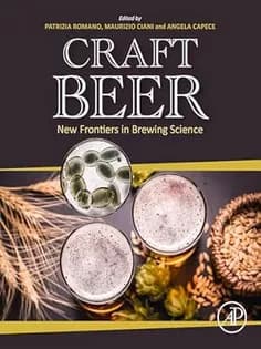 دانلود کتاب Craft Beer — تصویر ۲