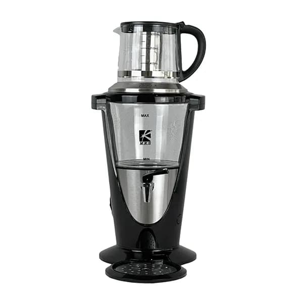 چای ساز سماوری دو حالته 1840 MRS